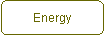 Energy