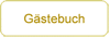 Gaestebuch