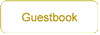 Guestbook