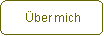 Über mich