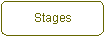 Stages