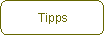 tipps