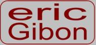 EnergyGuide