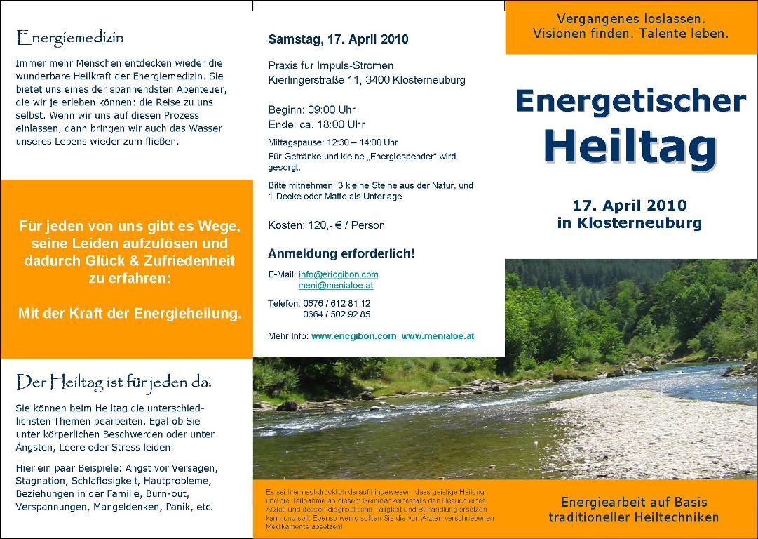 folderheiltag1