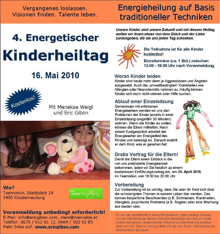 folderheiltag1