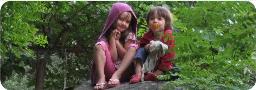 enfants