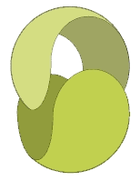care-ring
