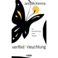 Wissen der Schamanen