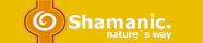 shamanic