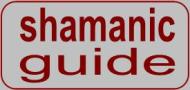 ShamanicGuide