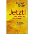 Wissen der Schamanen
